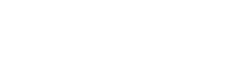 上海能博会展有限公司